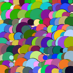 337