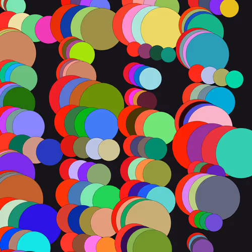 Figments 2