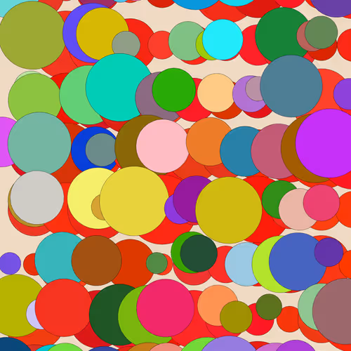 Figments 2