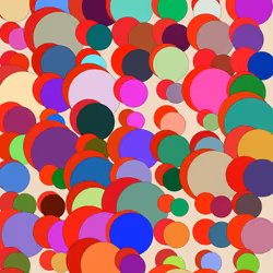460