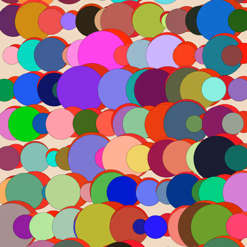 Figments 2