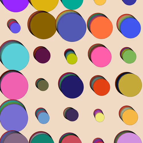 Figments 2