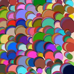 530