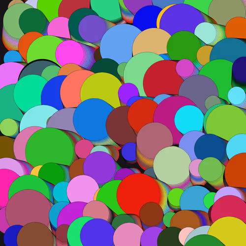 Figments 2