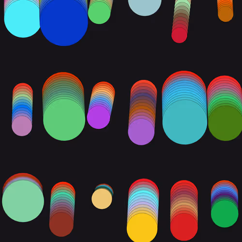 Figments 2