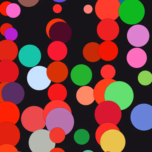 Figments 2