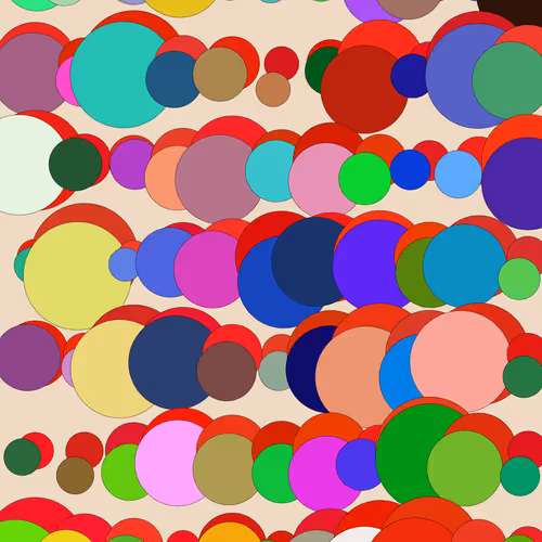 Figments 2