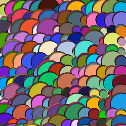 #115