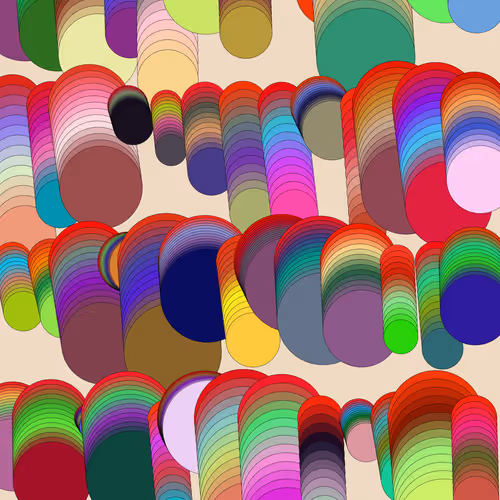 Figments 2