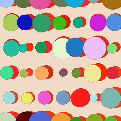 Figments 2