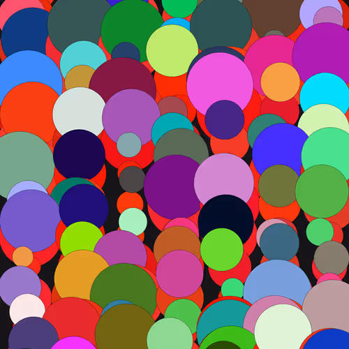 Figments 2