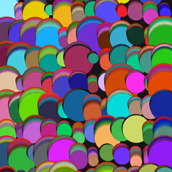 515
