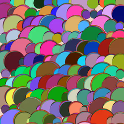 254