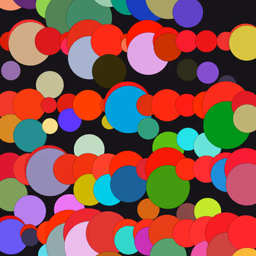 Figments 2