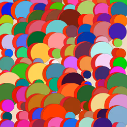 340