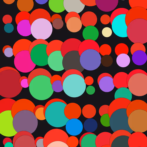 Figments 2