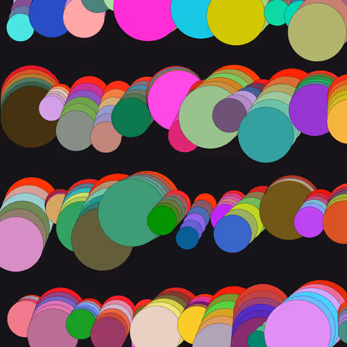 Figments 2
