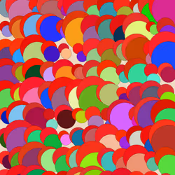288
