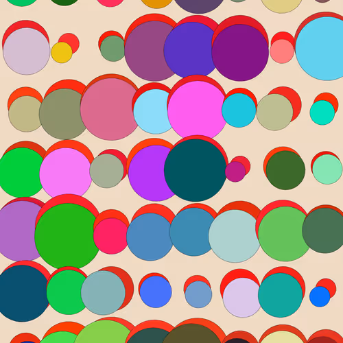 Figments 2
