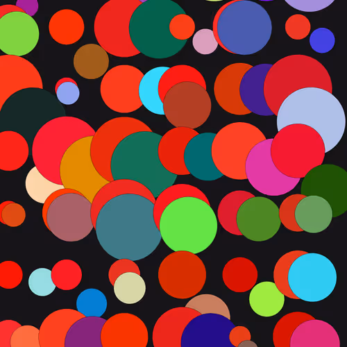 Figments 2