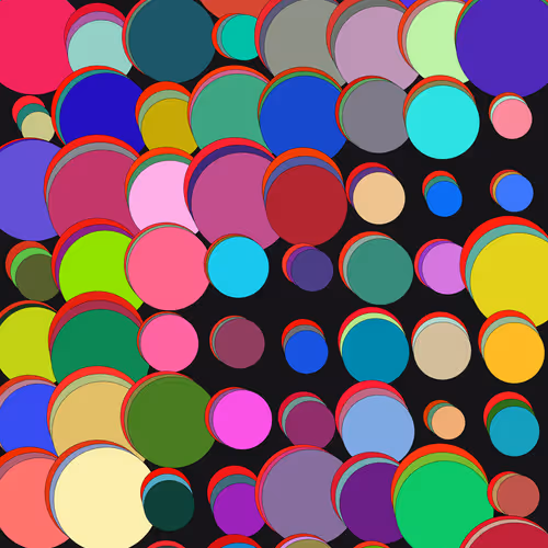 Figments 2