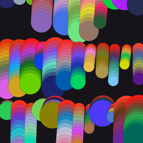 Figments 2