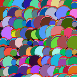 362