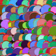 362