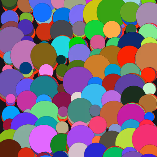 Figments 2