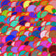 101
