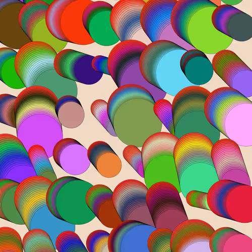 Figments 2
