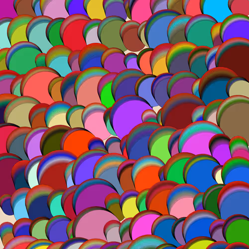 Figments 2