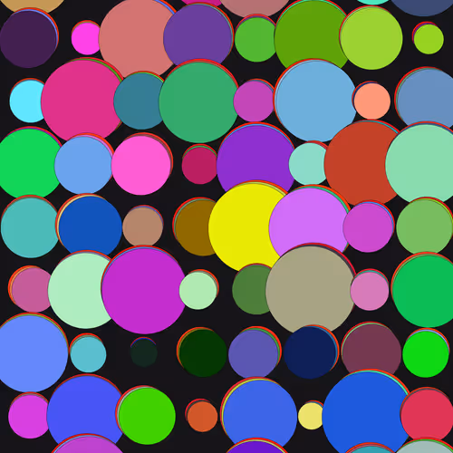 Figments 2