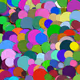 382