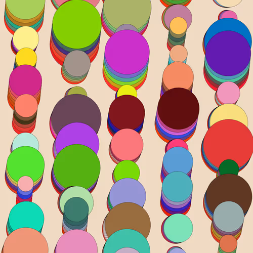 Figments 2
