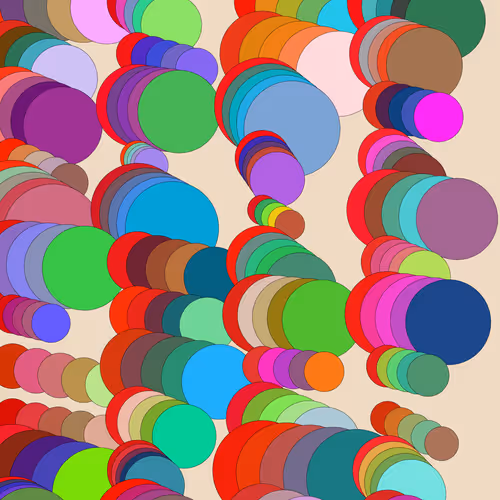 Figments 2