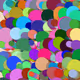 320