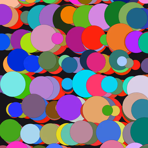 Figments 2