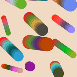 321