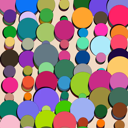 Figments 2