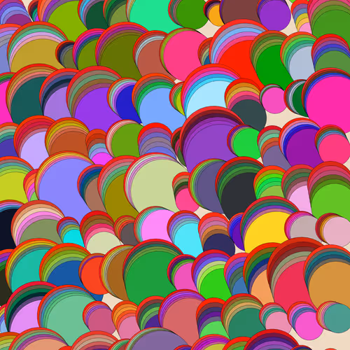Figments 2