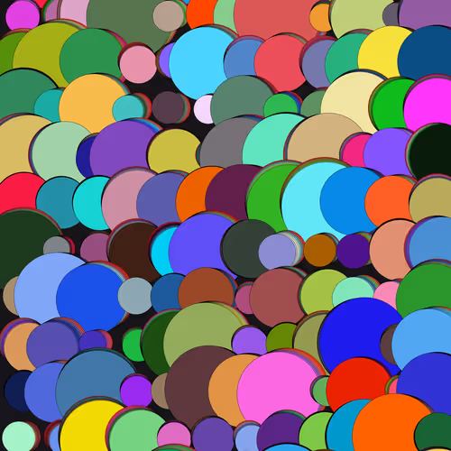 Figments 2