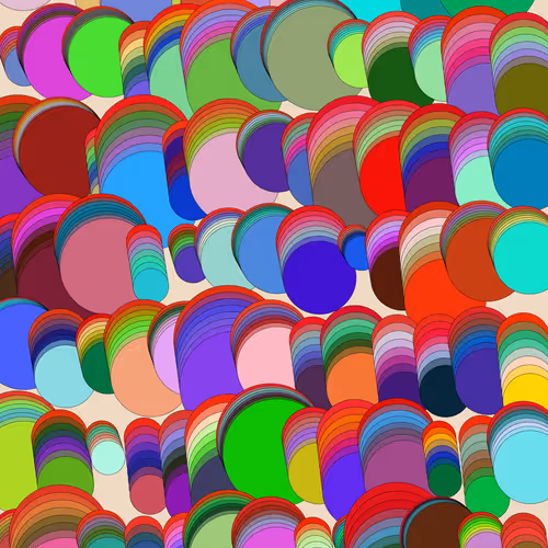 318