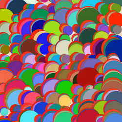 102