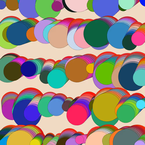 Figments 2