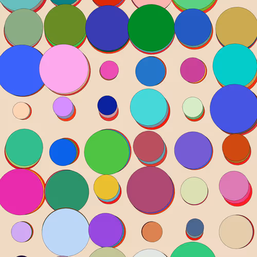 Figments 2
