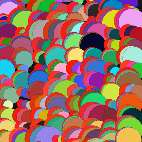 Figments 2
