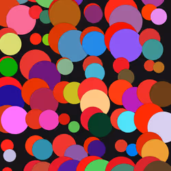 378