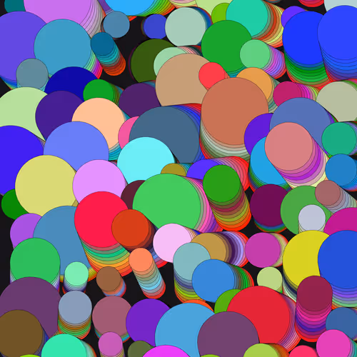 Figments 2