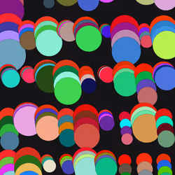187